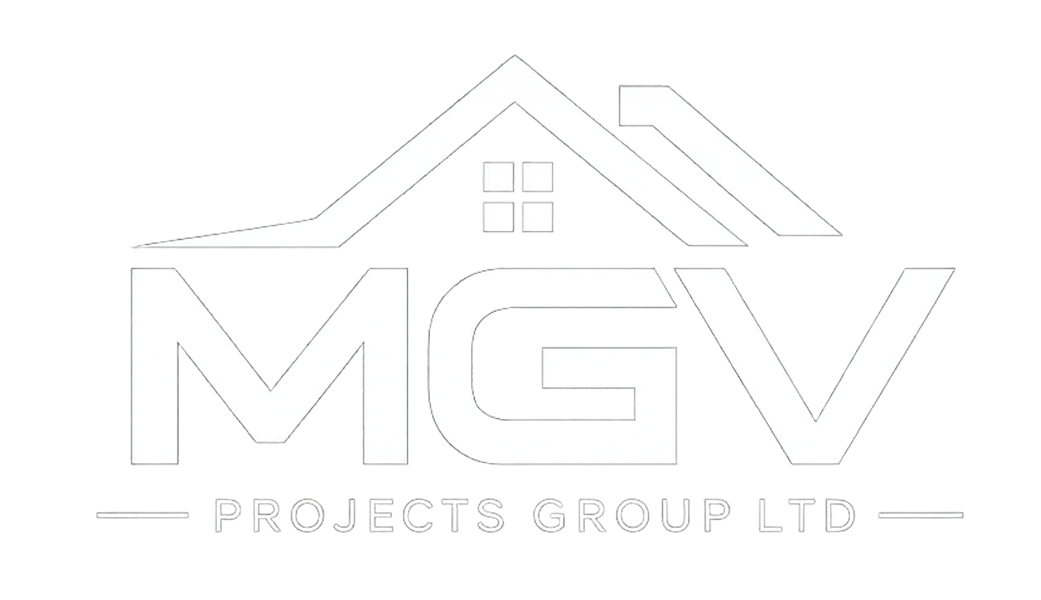 MGV Projects Group Ltd